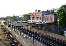 min 673 5.jpg min 673 5.jpg